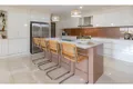 Property photo of 14 Glen Court Black Head NSW 2430