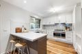 Property photo of 4/1220 Main Road Eltham VIC 3095