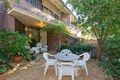 Property photo of 22-26 Carr Street St Lucia QLD 4067