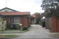 Property photo of 2/20 Oakhill Avenue Reservoir VIC 3073