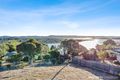 Property photo of 323 John Lees Drive Dilston TAS 7252