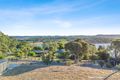Property photo of 323 John Lees Drive Dilston TAS 7252