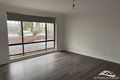 Property photo of 103B Burton Road Paralowie SA 5108