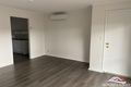 Property photo of 103B Burton Road Paralowie SA 5108