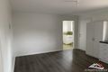 Property photo of 103B Burton Road Paralowie SA 5108