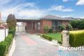 Property photo of 23 Bruce Street Lalor VIC 3075