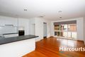 Property photo of 23 Bruce Street Lalor VIC 3075