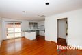 Property photo of 23 Bruce Street Lalor VIC 3075