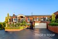 Property photo of 596 The Parade Auldana SA 5072