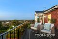 Property photo of 596 The Parade Auldana SA 5072