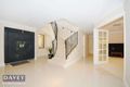 Property photo of 16 Urbahns Way Hillarys WA 6025