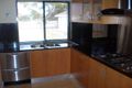 Property photo of 377 Anzac Highway Camden Park SA 5038