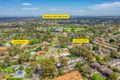 Property photo of 6/7-9 Cross Street Baulkham Hills NSW 2153