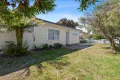 Property photo of 19 Beattie Avenue Bicheno TAS 7215