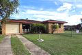 Property photo of 5 Searle Street Thabeban QLD 4670