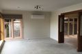 Property photo of 120 Stewart Street Devonport TAS 7310