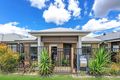Property photo of 158 Parkview Parade Ripley QLD 4306
