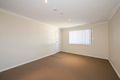 Property photo of 3/5 Kenarf Close Kingswood NSW 2747