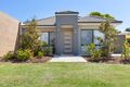 Property photo of 109A Gilbertson Road Kardinya WA 6163