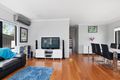 Property photo of 109A Gilbertson Road Kardinya WA 6163