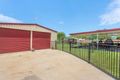 Property photo of 10 Collingwood Close Gordonvale QLD 4865