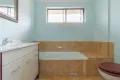 Property photo of 24/140-148 Crimea Road Marsfield NSW 2122
