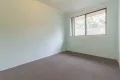 Property photo of 24/140-148 Crimea Road Marsfield NSW 2122