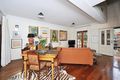 Property photo of 12 Axon Street Subiaco WA 6008