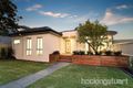 Property photo of 1/10 Brady Road Bentleigh East VIC 3165