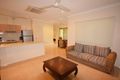 Property photo of 4/1 Bernard Way Cable Beach WA 6726