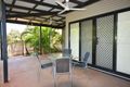 Property photo of 4/1 Bernard Way Cable Beach WA 6726
