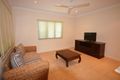 Property photo of 4/1 Bernard Way Cable Beach WA 6726