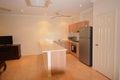 Property photo of 4/1 Bernard Way Cable Beach WA 6726