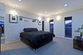 Property photo of 55 Rivermill Terrace Maudsland QLD 4210