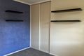 Property photo of 18 Harwell Road Ferntree Gully VIC 3156