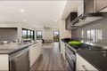 Property photo of 16 Dubai Circuit Spring Mountain QLD 4300