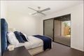 Property photo of 16 Dubai Circuit Spring Mountain QLD 4300