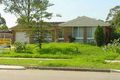 Property photo of 53 Rosenthal Street Doonside NSW 2767