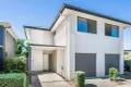 Property photo of 2/11 Tesch Road Griffin QLD 4503