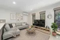Property photo of 2/11 Tesch Road Griffin QLD 4503