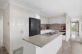 Property photo of 59A King Street Thornlands QLD 4164