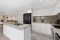 Property photo of 59A King Street Thornlands QLD 4164