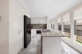 Property photo of 59A King Street Thornlands QLD 4164