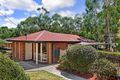 Property photo of 26 Sorrel Crescent Warranwood VIC 3134