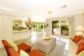 Property photo of 60 Beechworth Road Pymble NSW 2073