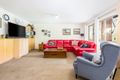 Property photo of 6 Regents Circuit Forest Lake QLD 4078
