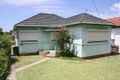 Property photo of 47 Faraday Road Padstow NSW 2211