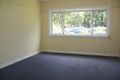 Property photo of 47 Faraday Road Padstow NSW 2211