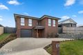 Property photo of 8 Dianella Drive Blackmans Bay TAS 7052