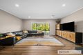 Property photo of 19 Michael Street Yankalilla SA 5203